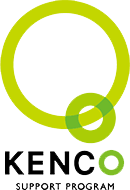 大同生命KENCO SUPPORT PROGRUM