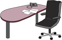 オフィスカーペットクリーニング